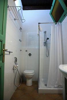 La Paranza Residence - Case Vacanze Τράπανι Εξωτερικό φωτογραφία