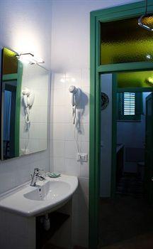 La Paranza Residence - Case Vacanze Τράπανι Εξωτερικό φωτογραφία